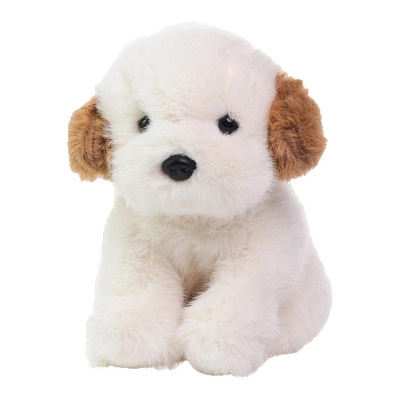 Soft Cuddle Plush Toy – Ultra-Soft & Perfect for All Ages
