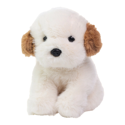 Soft Cuddle Plush Toy – Ultra-Soft & Perfect for All Ages